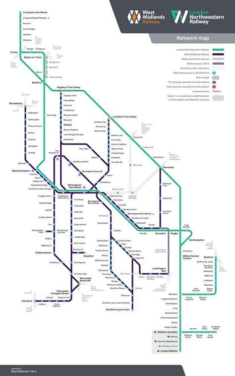 west midlands trains smart card|west midlands train tickets.